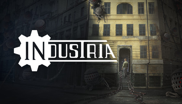 Name:  industria.jpg
Views: 7
Size:  55.2 KB