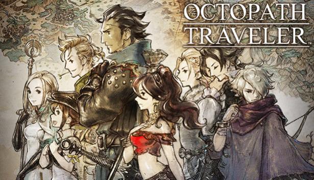 Name:  octopath.jpg
Views: 7
Size:  62.1 KB