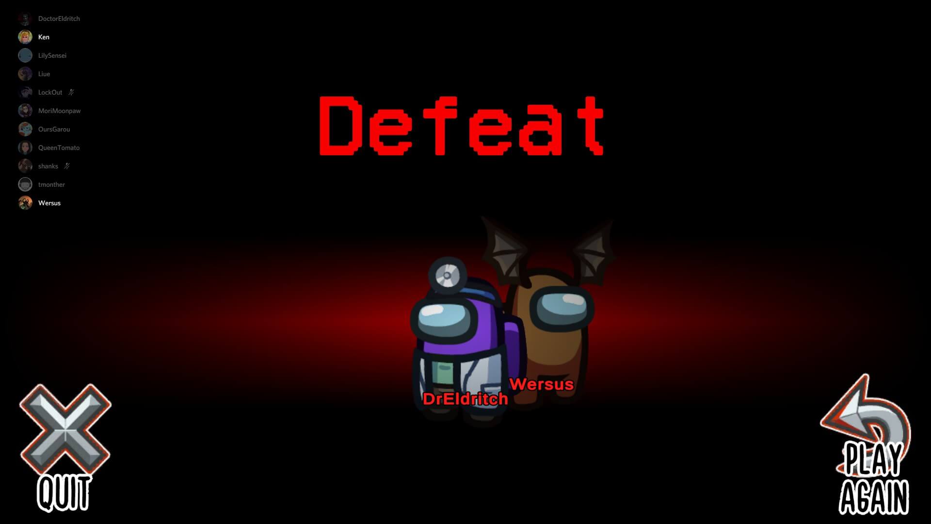 Name:  20211019174948_1.jpg
Views: 941
Size:  49.6 KB