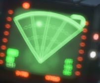 Name:  0.JPG
Views: 34
Size:  7.4 KB