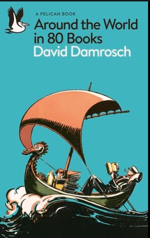 Name:  Screenshot_153.jpg
Views: 5
Size:  24.6 KB