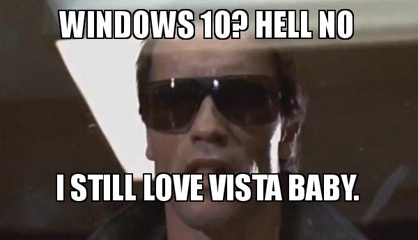 Name:  windows.jpg
Views: 27
Size:  23.0 KB
