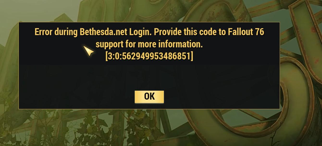 Click image for larger version.&nbsp;

Name:	error.jpg&nbsp;
Views:	110&nbsp;
Size:	69.6 KB&nbsp;
ID:	28287