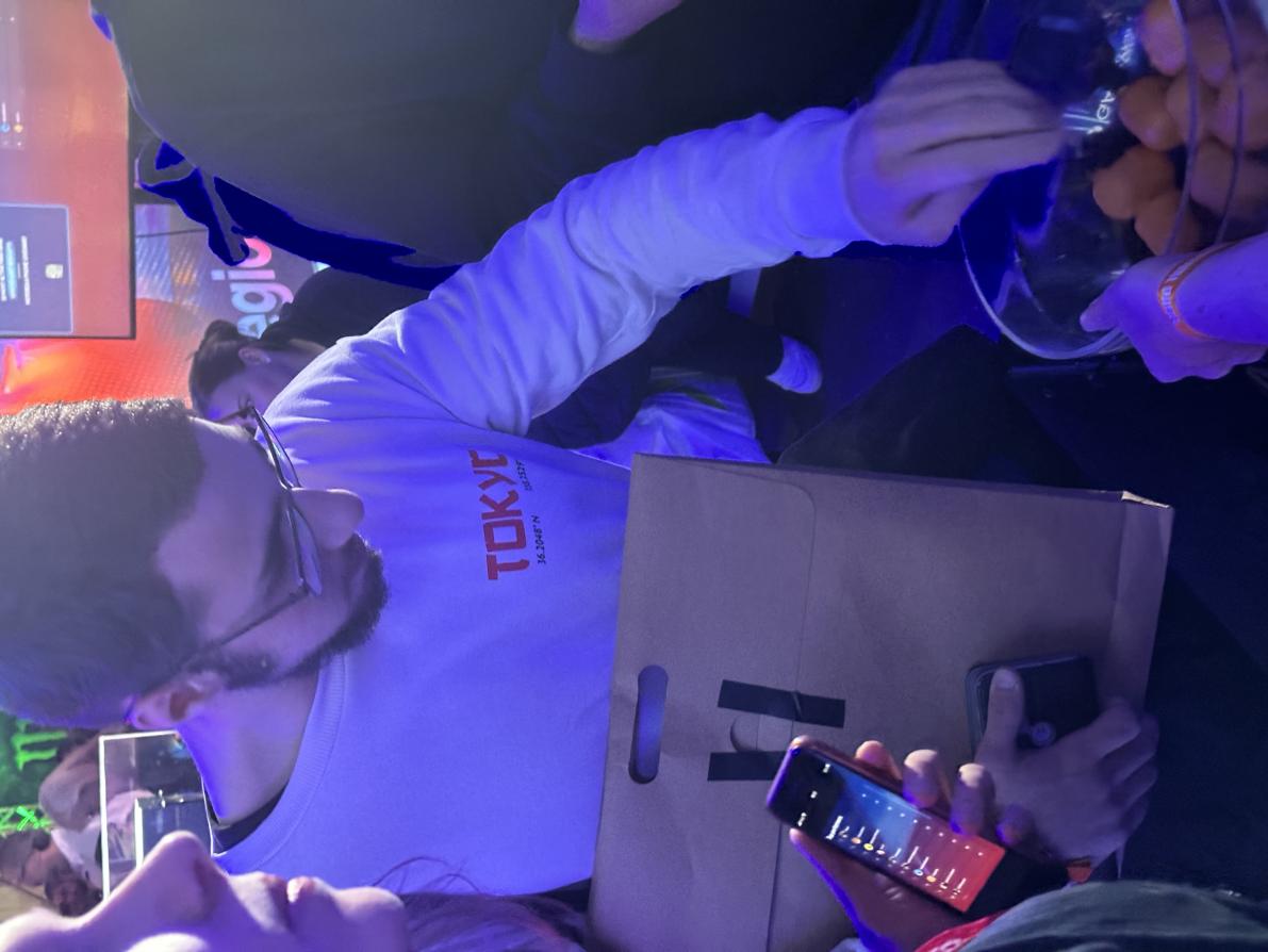 Name:  IMG_6142.jpg
Views: 57
Size:  82.2 KB