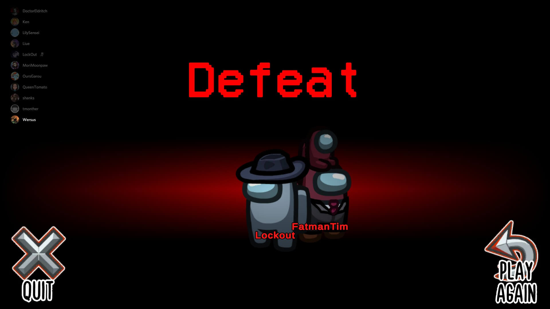 Name:  20211019180253_1.jpg
Views: 993
Size:  62.7 KB