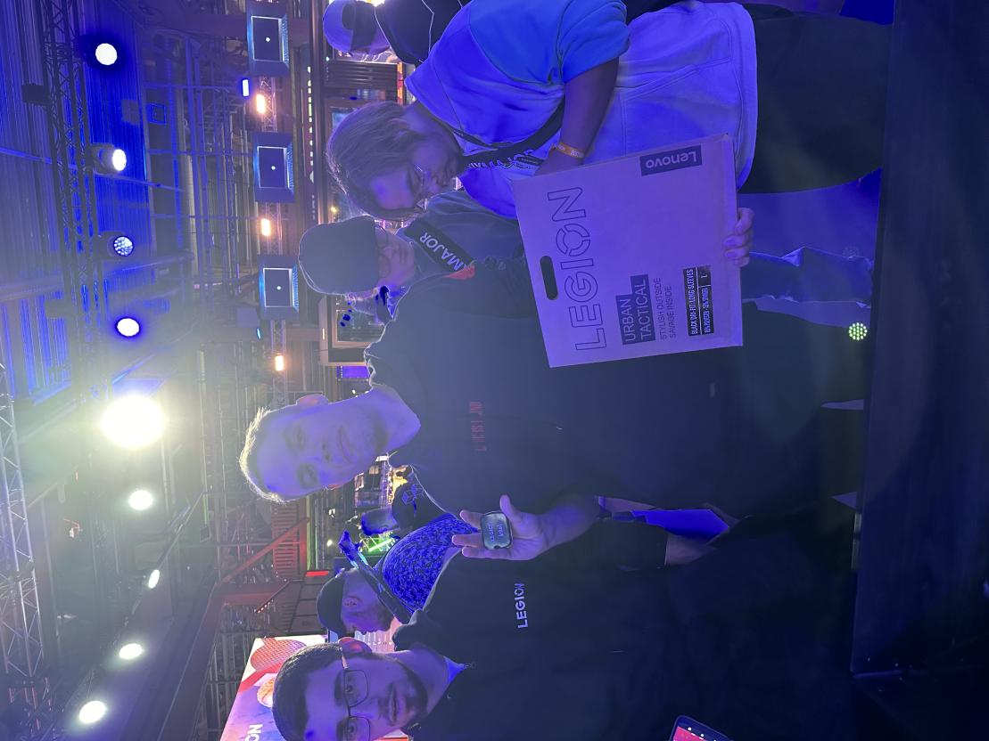 Name:  IMG_6170.jpg
Views: 56
Size:  88.3 KB