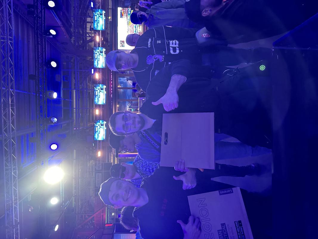 Name:  IMG_6171.jpg
Views: 54
Size:  89.2 KB