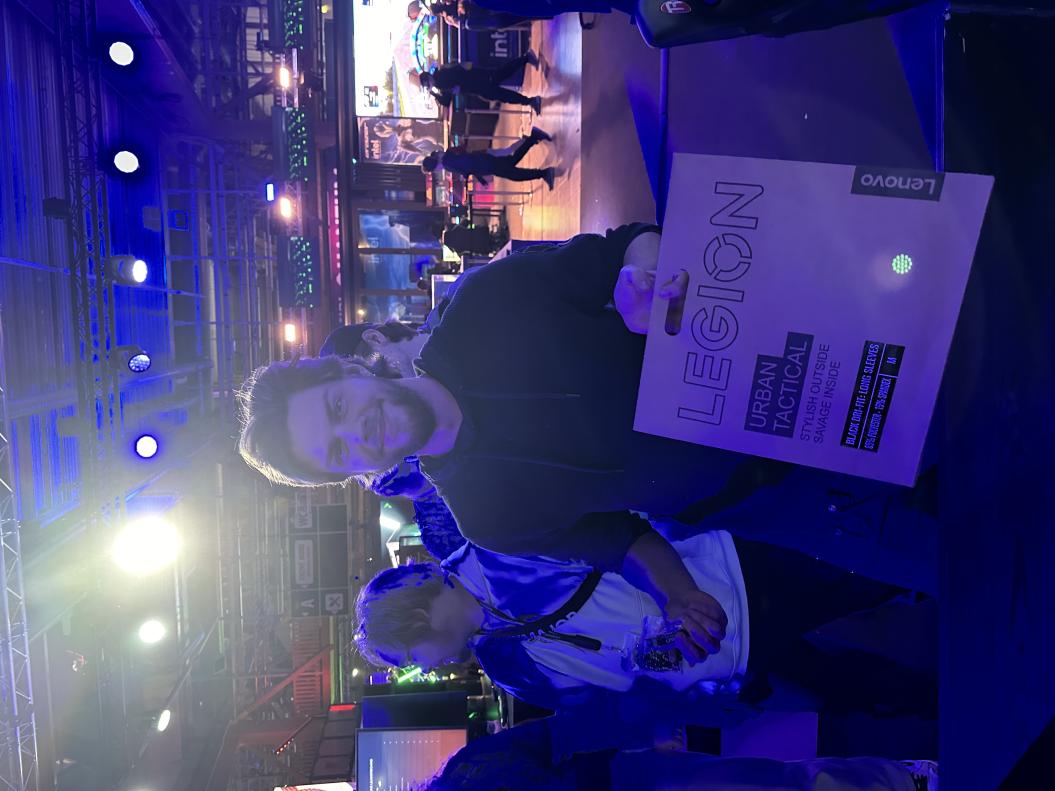 Name:  IMG_6172.jpg
Views: 54
Size:  87.0 KB