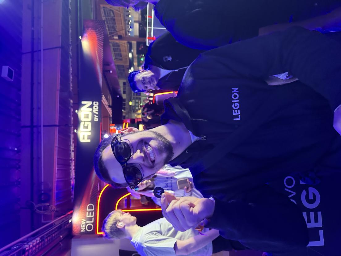 Name:  IMG_6175.jpg
Views: 54
Size:  82.4 KB