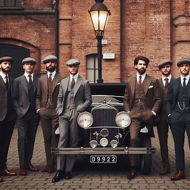 Name:  OIG2.74hNI3.jpg
Views: 34
Size:  38.3 KB