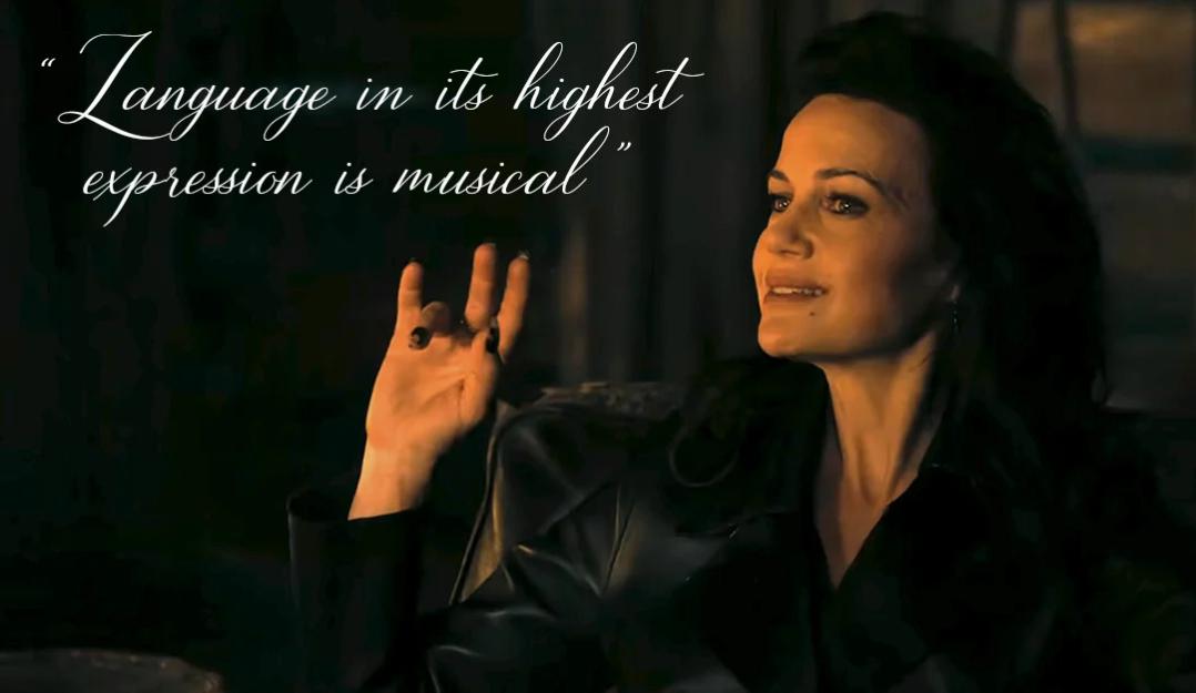 Name:  i-think-this-is-applicable-to-buckethead-v0-hk9v414au66c1-ezgif.com-webp-to-jpg-converter.jpg
Views: 13
Size:  45.1 KB