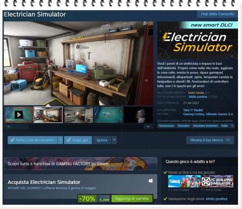 Name:  ele1.jpg
Views: 10
Size:  94.5 KB