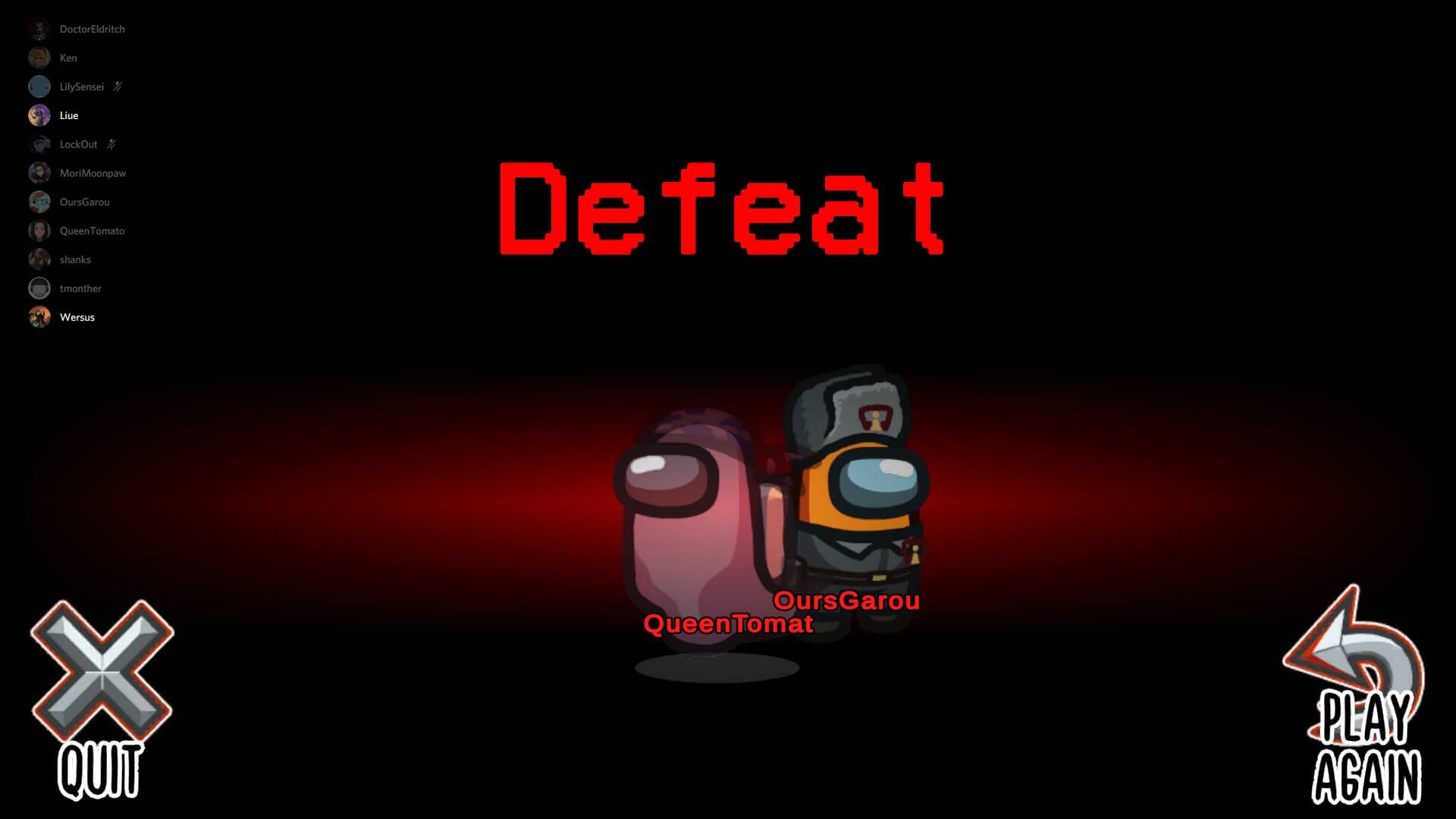 Name:  20211019181539_1.jpg
Views: 912
Size:  51.1 KB