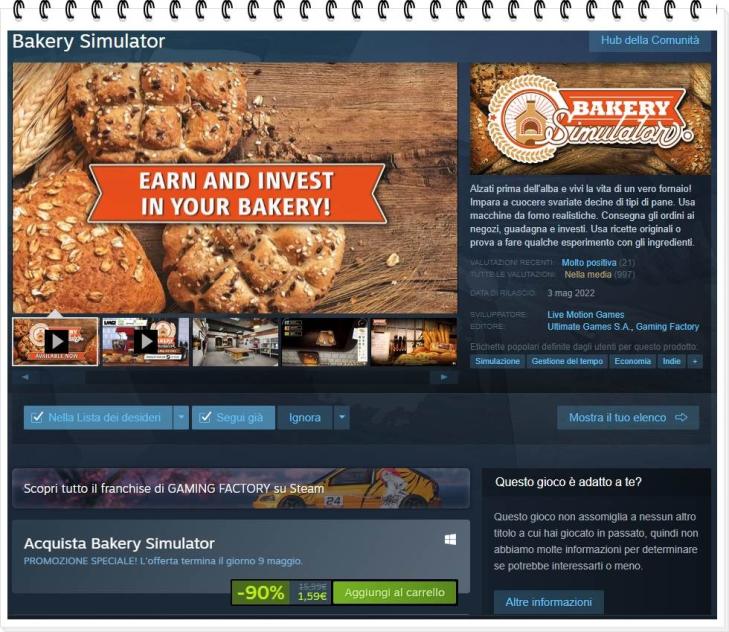 Name:  ele2.jpg
Views: 11
Size:  96.3 KB