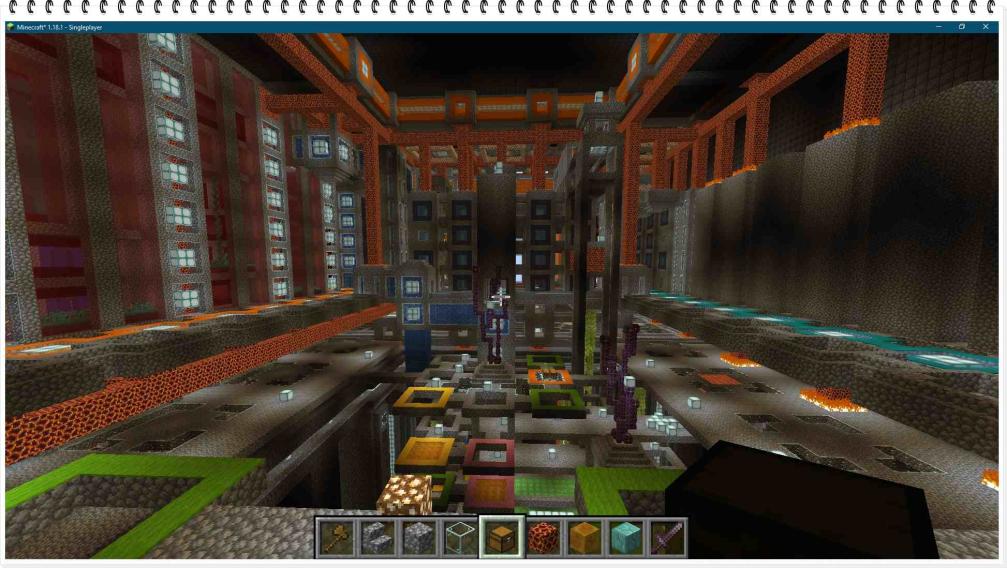 Name:  struttura.jpg
Views: 57
Size:  99.6 KB