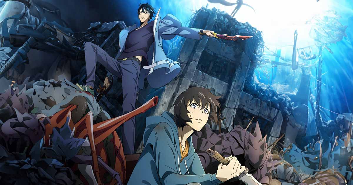 Name:  the-new-solo-leveling-anime-is-making-rounds-around-the-internet-heres-all-that-you-need-to-know.jpg
Views: 66
Size:  94.7 KB