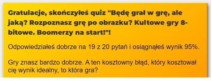 Name:  1.jpg
Views: 43
Size:  77.1 KB