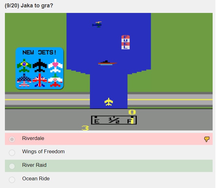 Name:  2.jpg
Views: 43
Size:  58.3 KB