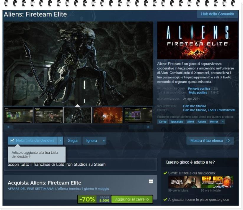 Name:  al1.jpg
Views: 11
Size:  91.4 KB