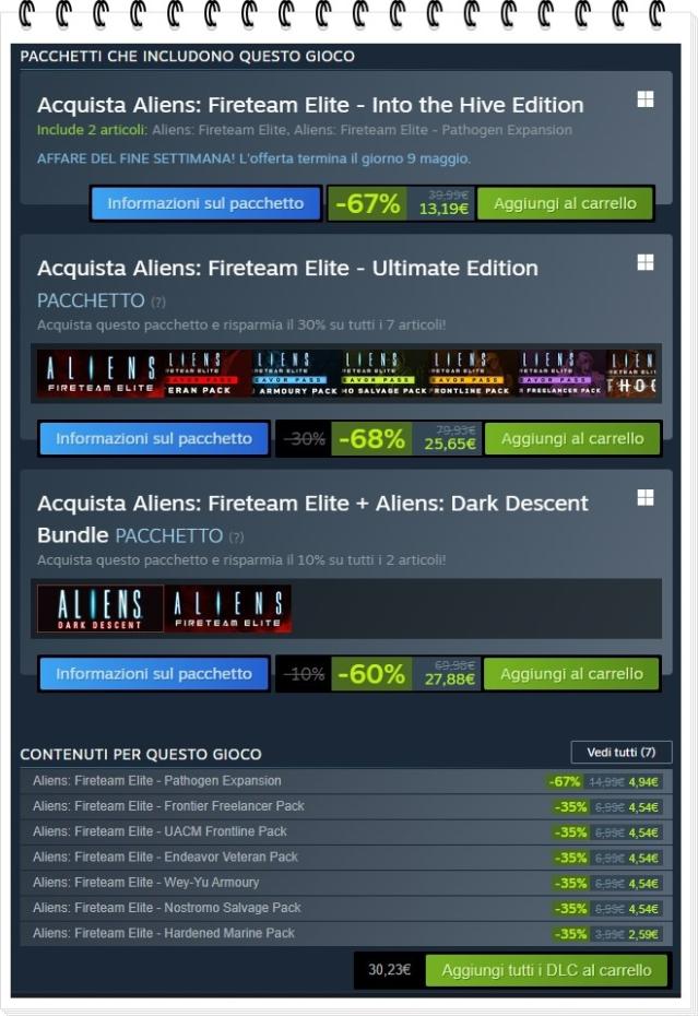 Name:  al2.jpg
Views: 9
Size:  94.9 KB