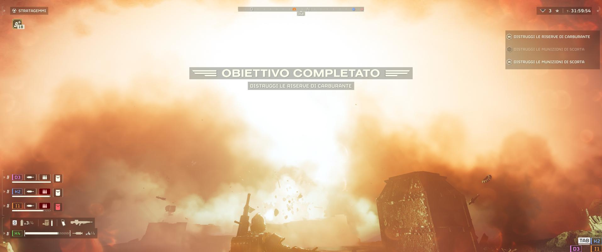 Name:  20240427144935_1.jpg
Views: 11
Size:  88.3 KB