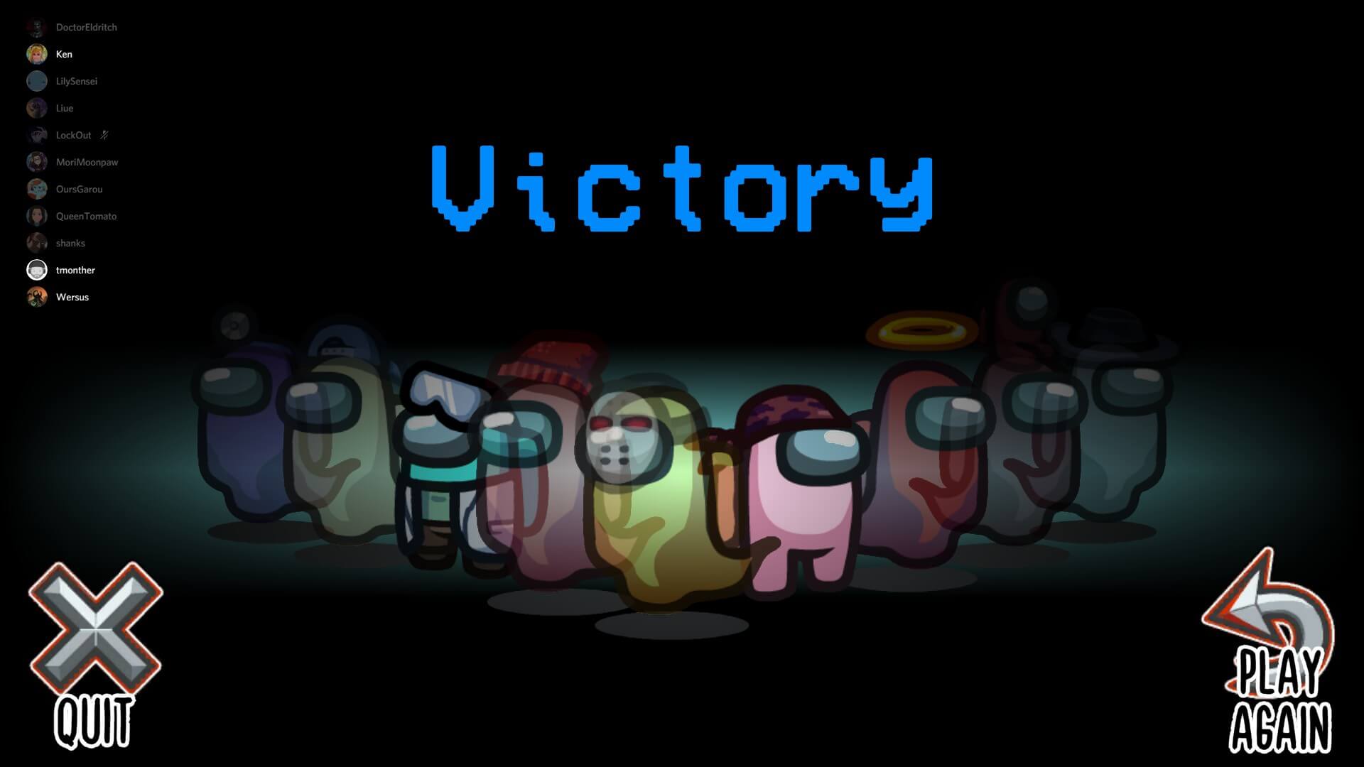 Name:  20211019183121_1.jpg
Views: 1118
Size:  72.7 KB