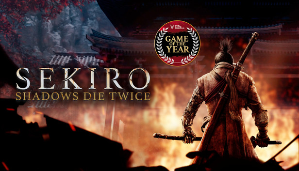 Name:  sekiro.jpg
Views: 9
Size:  79.1 KB