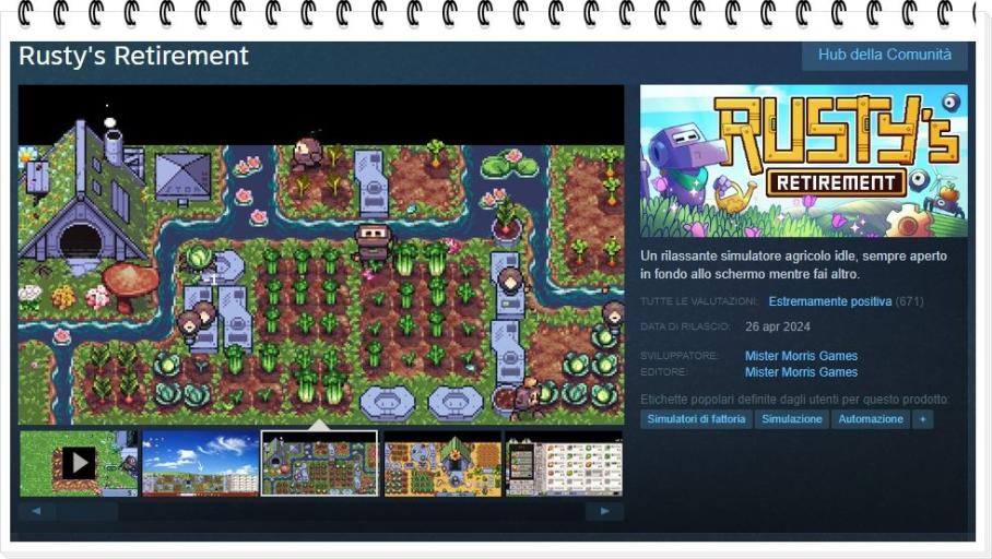 Name:  ru1.jpg
Views: 27
Size:  99.8 KB