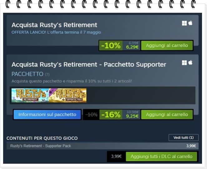 Name:  ru2.jpg
Views: 15
Size:  50.6 KB