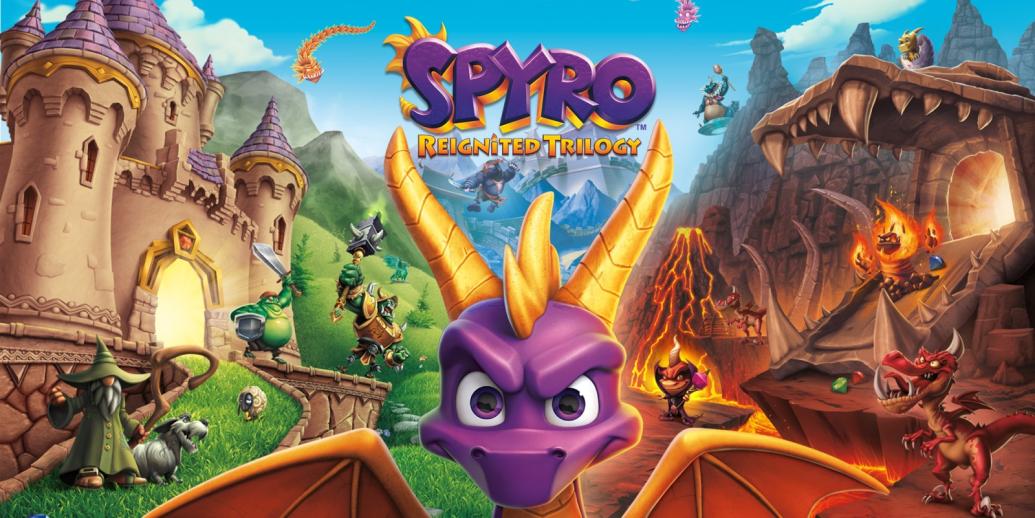 Name:  spyro.jpg
Views: 10
Size:  106.2 KB