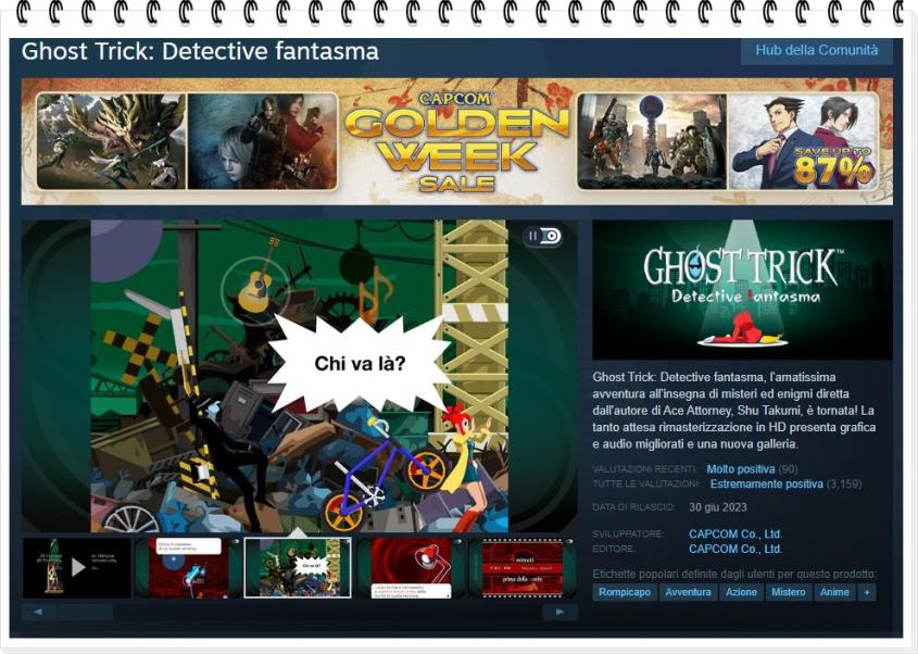 Name:  GHO1.jpg
Views: 15
Size:  99.8 KB