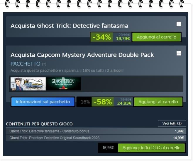 Name:  GHO2.jpg
Views: 10
Size:  51.6 KB