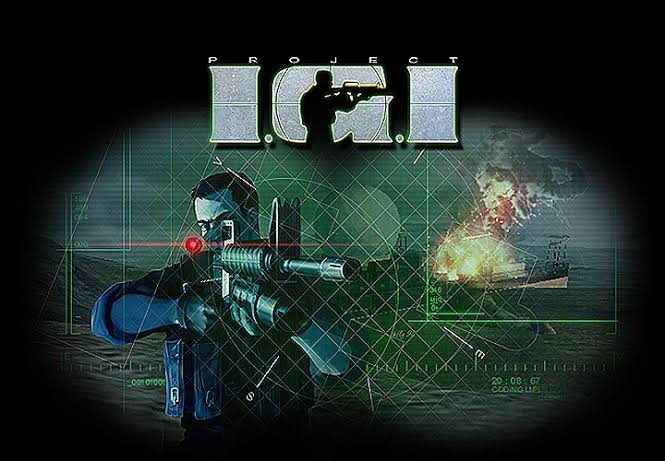 Name:  images(10).jpeg
Views: 59
Size:  43.4 KB