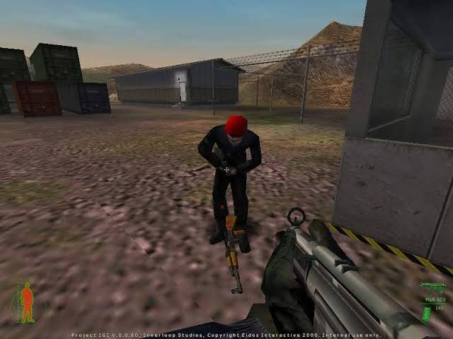 Name:  images(12).jpeg
Views: 60
Size:  28.5 KB