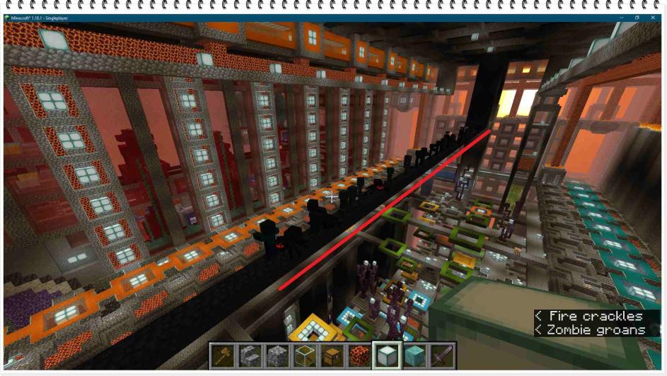 Name:  mos.jpg
Views: 55
Size:  103.0 KB