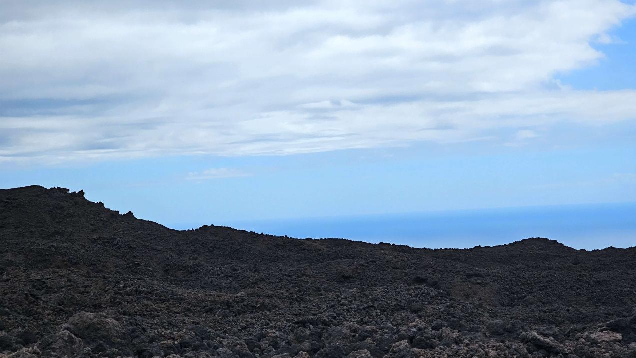 Name:  malpaís.jpg
Views: 26
Size:  96.3 KB