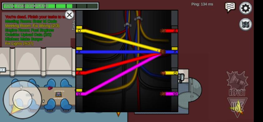 Name:  2.jpg
Views: 814
Size:  39.3 KB