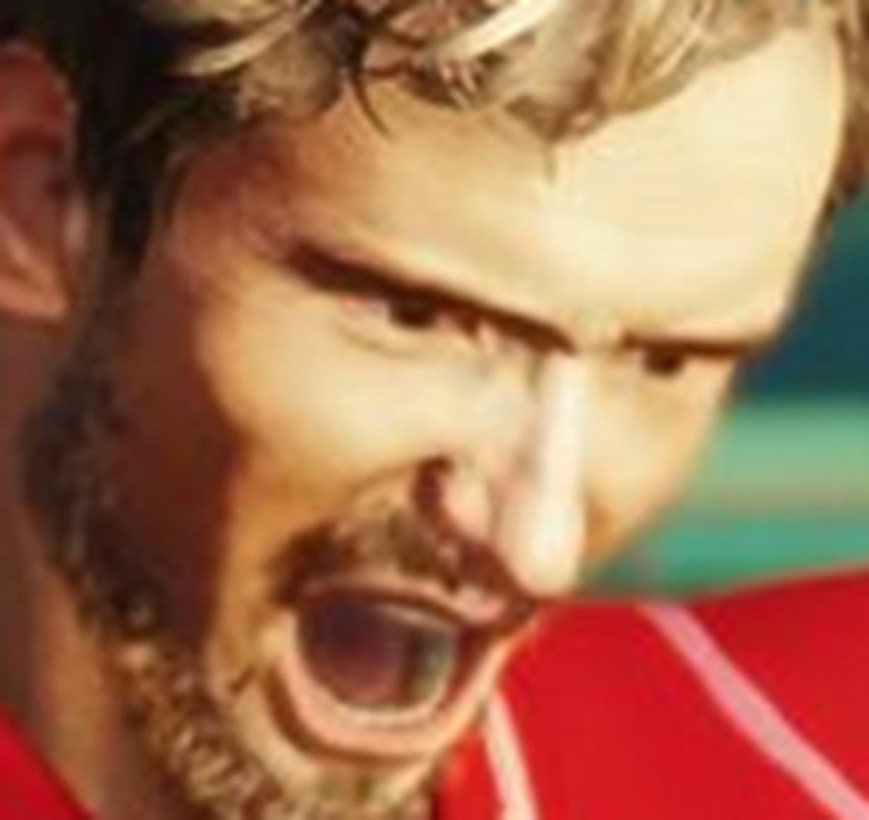 Name:  my-momma-tossed-me-up-10-times-but-caught-only-3.jpg
Views: 59
Size:  67.7 KB