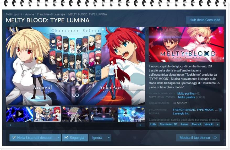 Name:  mel1.jpg
Views: 15
Size:  104.3 KB