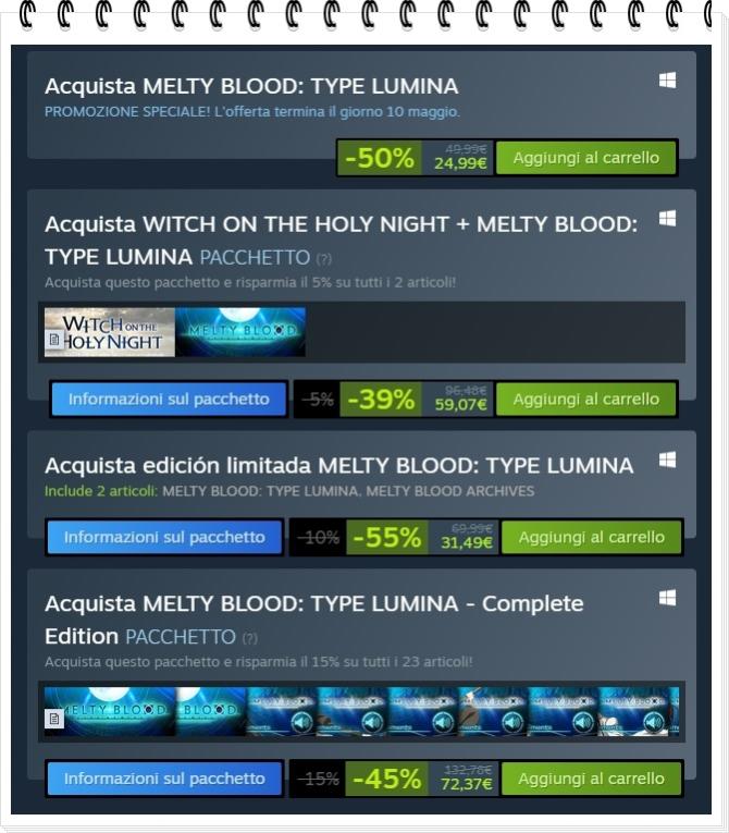 Name:  mel2.jpg
Views: 9
Size:  81.1 KB