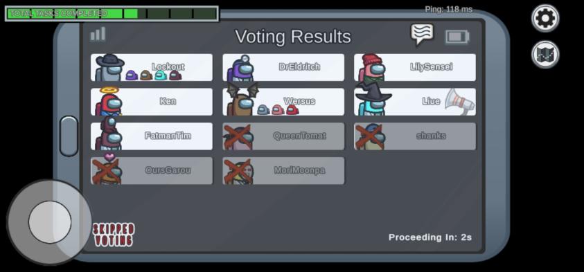 Name:  4.jpg
Views: 806
Size:  37.0 KB