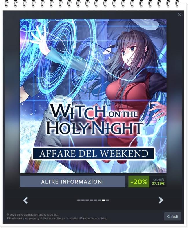 Name:  wi1.jpg
Views: 9
Size:  95.4 KB