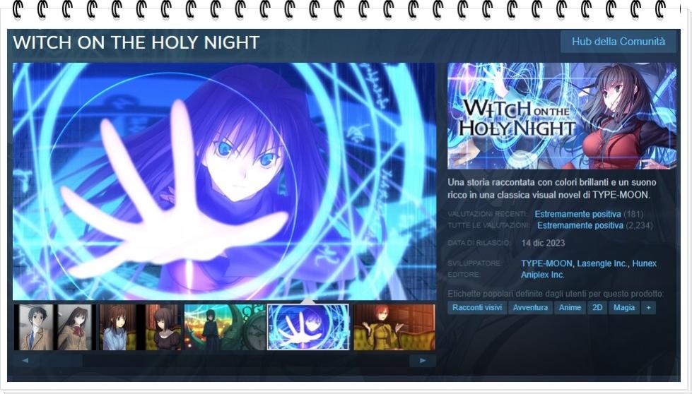 Name:  wi2.jpg
Views: 10
Size:  95.6 KB