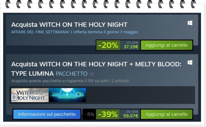 Name:  wi3.jpg
Views: 7
Size:  41.1 KB