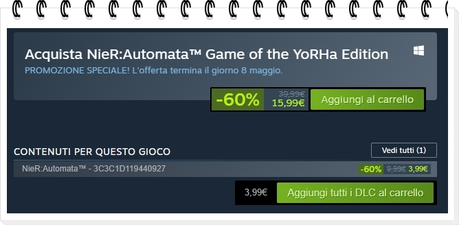 Name:  nie2.jpg
Views: 8
Size:  83.5 KB