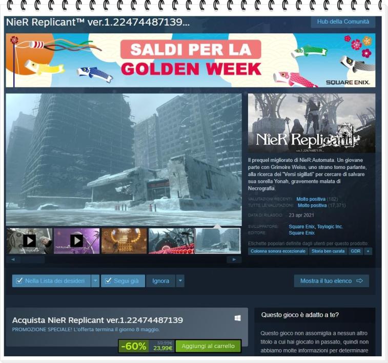 Name:  nie3.jpg
Views: 12
Size:  89.7 KB