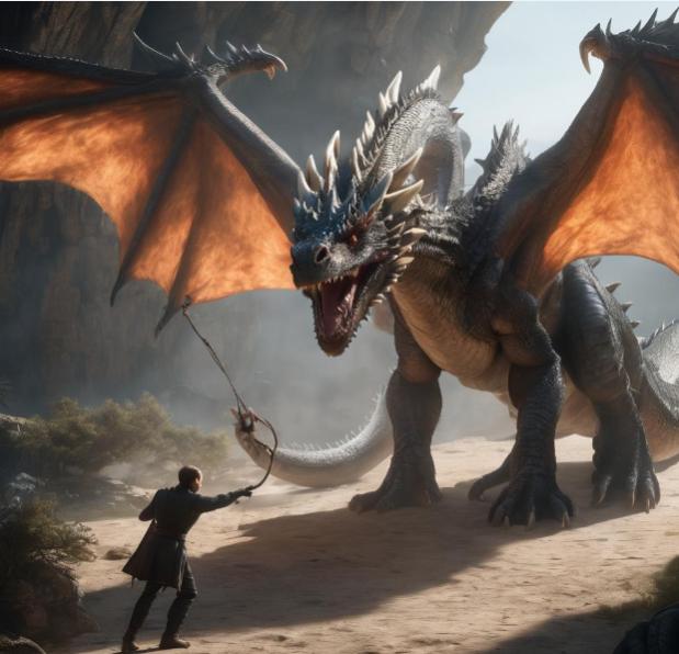 Name:  Screenshot_154.jpg
Views: 46
Size:  46.6 KB