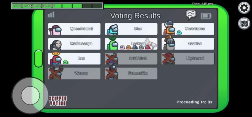 Name:  6.jpg
Views: 788
Size:  39.6 KB