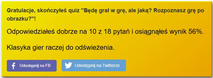 Name:  Przechwytywanie.JPG
Views: 66
Size:  32.6 KB