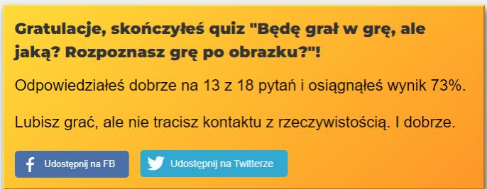 Name:  13.jpg
Views: 61
Size:  30.4 KB